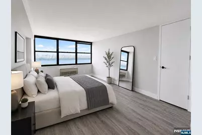7002 Jfk Blvd E 15P #15P, Guttenberg, NJ 07093 - Photo 11