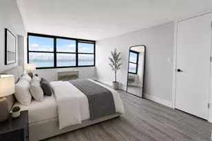 7002 Jfk Blvd E 15P, Guttenberg, NJ 07093 - Photo 11