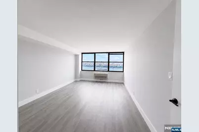 7002 Jfk Blvd E 15P #15P, Guttenberg, NJ 07093 - Photo 15