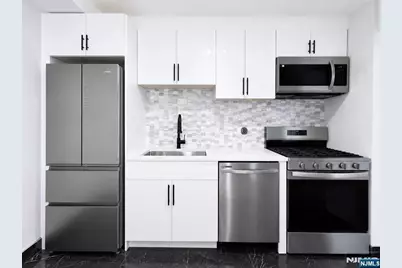 7002 Jfk Blvd E 15P #15P, Guttenberg, NJ 07093 - Photo 5