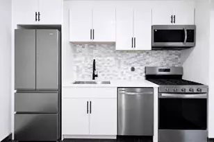 7002 Jfk Blvd E 15P, Guttenberg, NJ 07093 - Photo 5