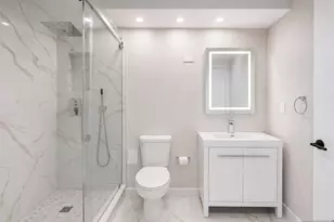7002 Jfk Blvd E 15P, Guttenberg, NJ 07093 - Photo 13