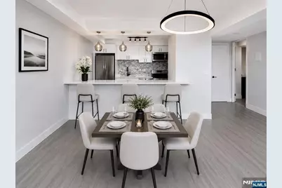 7002 Jfk Blvd E 15P #15P, Guttenberg, NJ 07093 - Photo 3