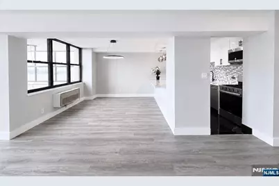 7002 Jfk Blvd E 15P #15P, Guttenberg, NJ 07093 - Photo 9