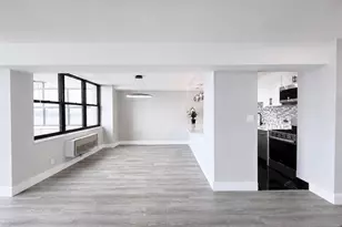 7002 Jfk Blvd E 15P, Guttenberg, NJ 07093 - Photo 9
