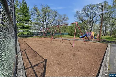 6 Horizon 2809 #2809, Fort Lee, NJ 07024 - Photo 33