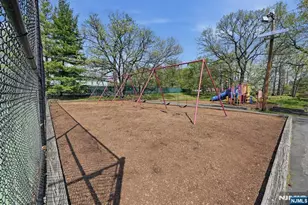 6 Horizon 2809, Fort Lee, NJ 07024 - Photo 33