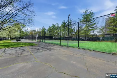 6 Horizon 2809 #2809, Fort Lee, NJ 07024 - Photo 31