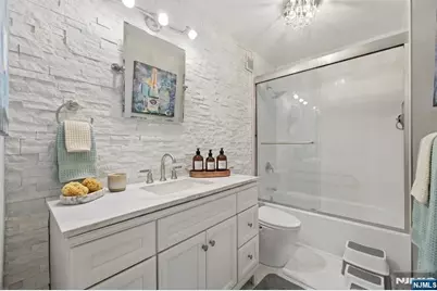 6 Horizon 2809 #2809, Fort Lee, NJ 07024 - Photo 15