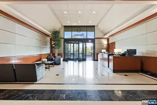 6 Horizon 2809, Fort Lee, NJ 07024 - Photo 29