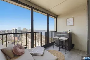 6 Horizon 2809, Fort Lee, NJ 07024 - Photo 7