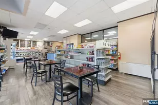 6 Horizon 2809, Fort Lee, NJ 07024 - Photo 25