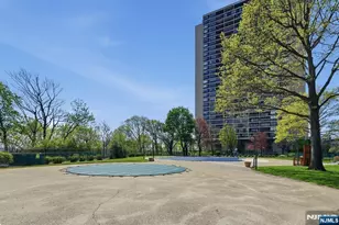 6 Horizon 2809, Fort Lee, NJ 07024 - Photo 21