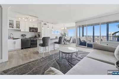 6 Horizon 2809 #2809, Fort Lee, NJ 07024 - Photo 3