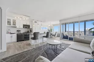 6 Horizon 2809, Fort Lee, NJ 07024 - Photo 3