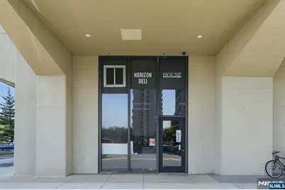 6 Horizon 2809 #2809, Fort Lee, NJ 07024 - Photo 27