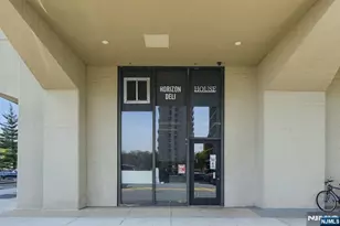 6 Horizon 2809, Fort Lee, NJ 07024 - Photo 27