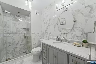 6 Horizon 2809 #2809, Fort Lee, NJ 07024 - Photo 17
