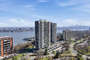 6 Horizon 2809, Fort Lee, NJ 07024 - Photo 35