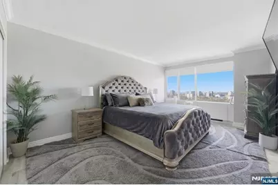 6 Horizon 2809 #2809, Fort Lee, NJ 07024 - Photo 13