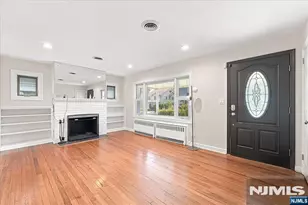 3-27 Kenneth Ave, Fair Lawn, NJ 07410 - Photo 5