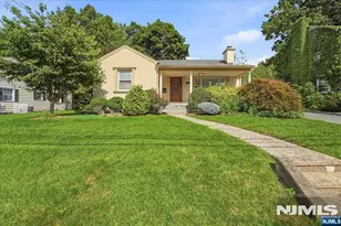 3-27 Kenneth Ave, Fair Lawn, NJ 07410 - Photo 1