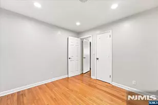 3-27 Kenneth Ave, Fair Lawn, NJ 07410 - Photo 11