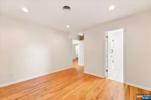 3-27 Kenneth Ave, Fair Lawn, NJ 07410 - Photo 21