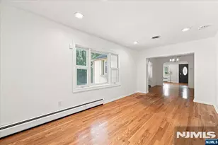 3-27 Kenneth Ave, Fair Lawn, NJ 07410 - Photo 17