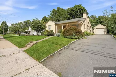 3-27 Kenneth Avenue, Fair Lawn, NJ 07410 - Photo 37