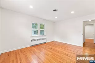 3-27 Kenneth Ave, Fair Lawn, NJ 07410 - Photo 13