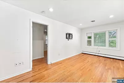 3-27 Kenneth Avenue, Fair Lawn, NJ 07410 - Photo 19