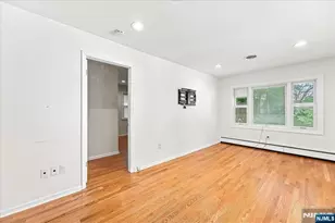 3-27 Kenneth Ave, Fair Lawn, NJ 07410 - Photo 19