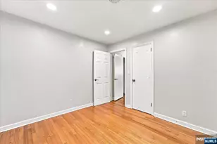 3-27 Kenneth Ave, Fair Lawn, NJ 07410 - Photo 11