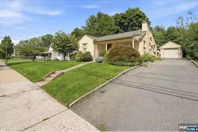 3-27 Kenneth Avenue, Fair Lawn, NJ 07410 - Photo 37