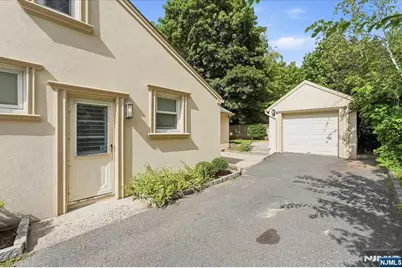 3-27 Kenneth Avenue, Fair Lawn, NJ 07410 - Photo 31