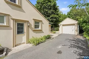 3-27 Kenneth Ave, Fair Lawn, NJ 07410 - Photo 31