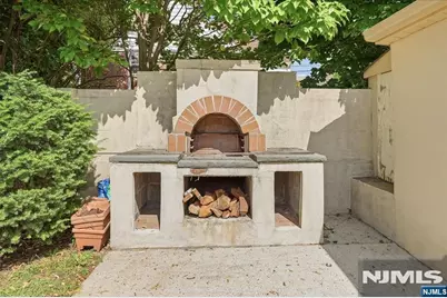 3-27 Kenneth Avenue, Fair Lawn, NJ 07410 - Photo 33