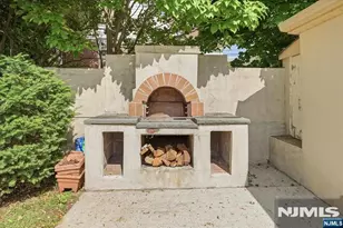 3-27 Kenneth Ave, Fair Lawn, NJ 07410 - Photo 33