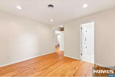 3-27 Kenneth Avenue, Fair Lawn, NJ 07410 - Photo 21