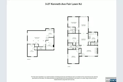 3-27 Kenneth Avenue, Fair Lawn, NJ 07410 - Photo 39