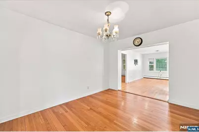 3-27 Kenneth Avenue, Fair Lawn, NJ 07410 - Photo 15