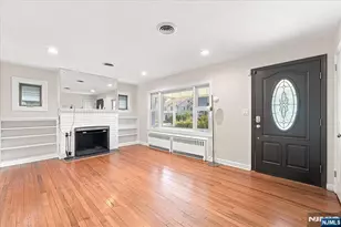 3-27 Kenneth Ave, Fair Lawn, NJ 07410 - Photo 5
