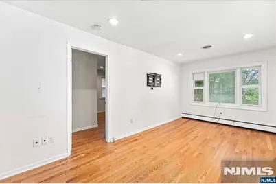 3-27 Kenneth Avenue, Fair Lawn, NJ 07410 - Photo 19