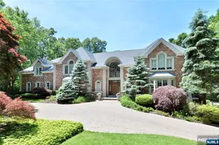 4 Baldwin Rd, Saddle River, NJ 07458 - Photo 1