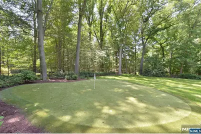 4 Baldwin Road, Saddle River, NJ 07458 - Photo 33