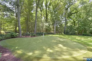 4 Baldwin Rd, Saddle River, NJ 07458 - Photo 33
