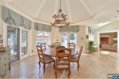 4 Baldwin Road, Saddle River, NJ 07458 - Photo 13