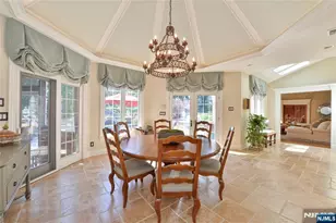 4 Baldwin Rd, Saddle River, NJ 07458 - Photo 13