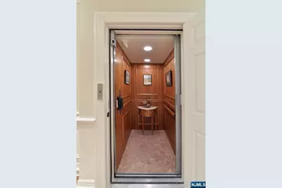 4 Baldwin Road, Saddle River, NJ 07458 - Photo 15